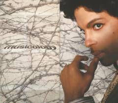 Musicology
