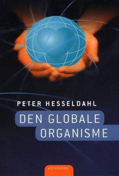 Bog, 1. udgave, 2002