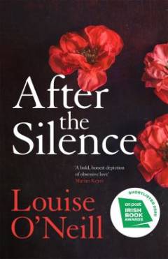 After the silence