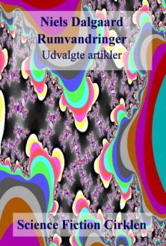 Rumvandringer : udvalgte artikler