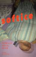 Softice