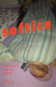 Softice