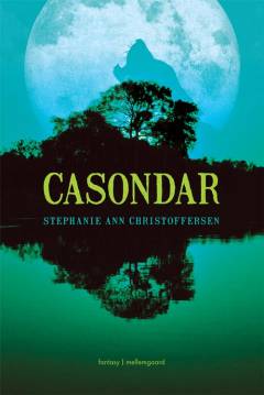 Casondar