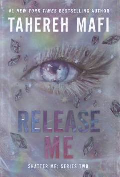 Release me