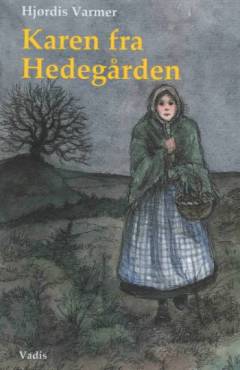 Bog, Samlet udgave, 2008