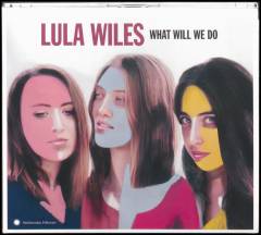 What will we do