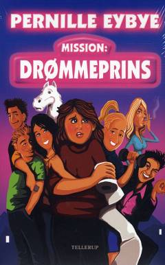 Bog, 2010