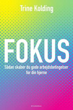 Bog, 1. udgave, 2022