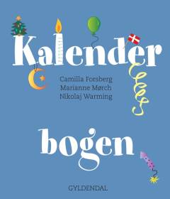 Kalenderbogen
