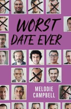 Worst date ever