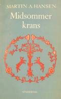 Midsommerkrans