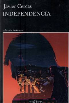 Independencia