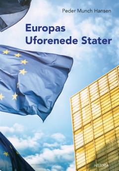 Europas uforenede stater