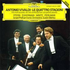 Musik (cd), Årstal ukendt