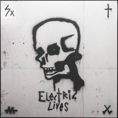 Electric lives