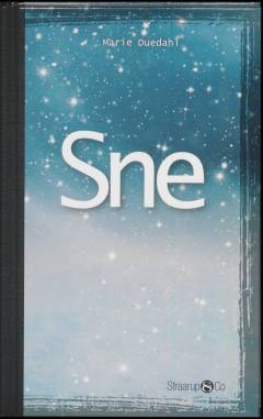Sne