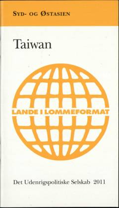 Taiwan