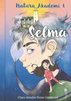 Selma