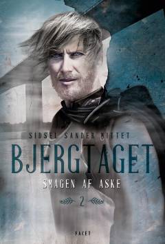 Bjergtaget - smagen af aske