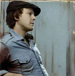Gavin DeGraw