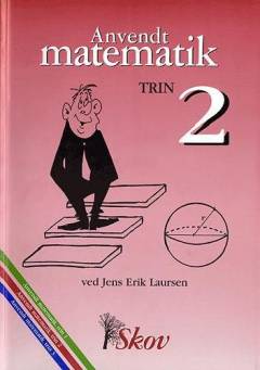 Bog, 2. udgave, 2000