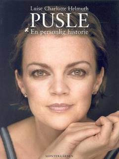 Bog, 1. udgave, 2004