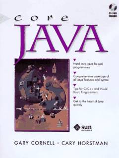 Core Java