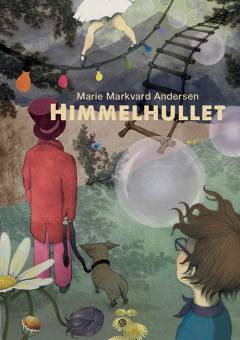 Himmelhullet