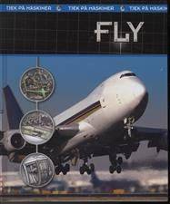 Fly