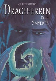 Smykket