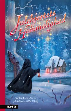 Bog, 1. udgave, 2022