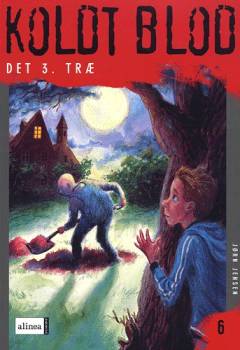Det 3. træ