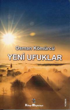 Yeni ufuklar