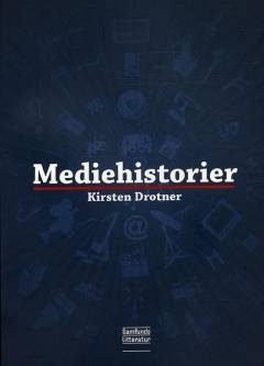Mediehistorier