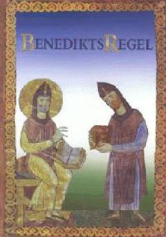 Benedikts Regel