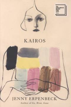 Kairos