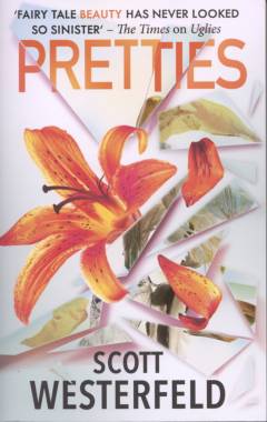 Pretties