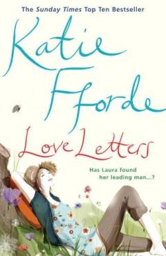 Love letters