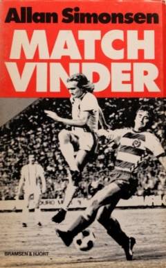 Matchvinder