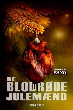 E-bog, 1. e-bogsudgave, 2011