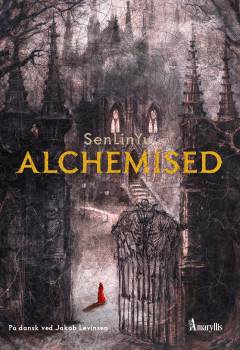 Alchemised