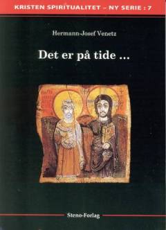 Det er på tide - : bibelske bemærkninger