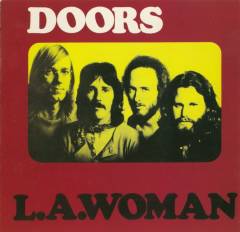 Musik (cd), 24-bit digitally remastered, 1999