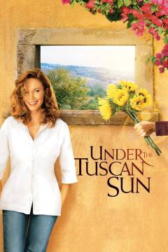 Film (dvd), 2004