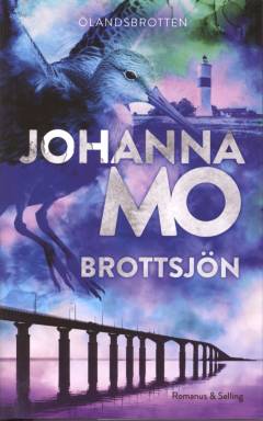 Brottsjön
