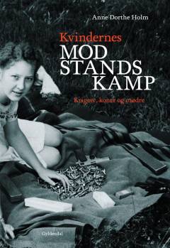 Bog, 1. udgave, 2012