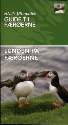 Lunden på Færøerne