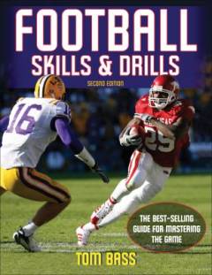 Football skills & drills