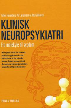 Bog, 1. udgave, 2009