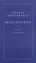 Miniaturer